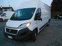 fiat-ducato-gran-volume