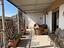Immagine 15