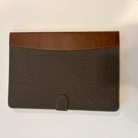 Custodia MacBook Air 15 pollici M3, M2, M1