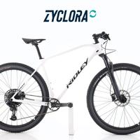 Ridley Ignite SLX t.L