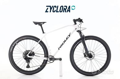 Ridley Ignite SLX t.L