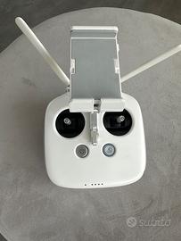 Controller GL300C DjI