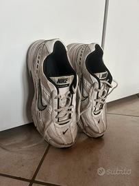 SCARPE NIKE