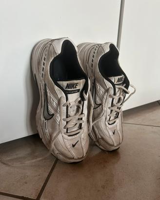 SCARPE NIKE