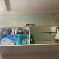 pensile da cucina