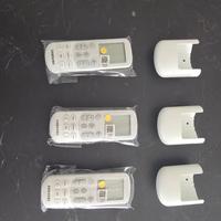 samsung telecomando condizionatore 