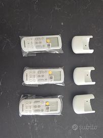 samsung telecomando condizionatore 