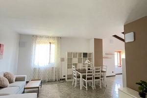 Grande appartamento in centro sotto castello Ivrea