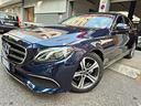 mercedes-benz-e-220-e-220-d-auto-business-sport