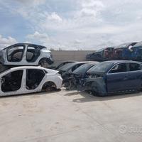 Kit airbag