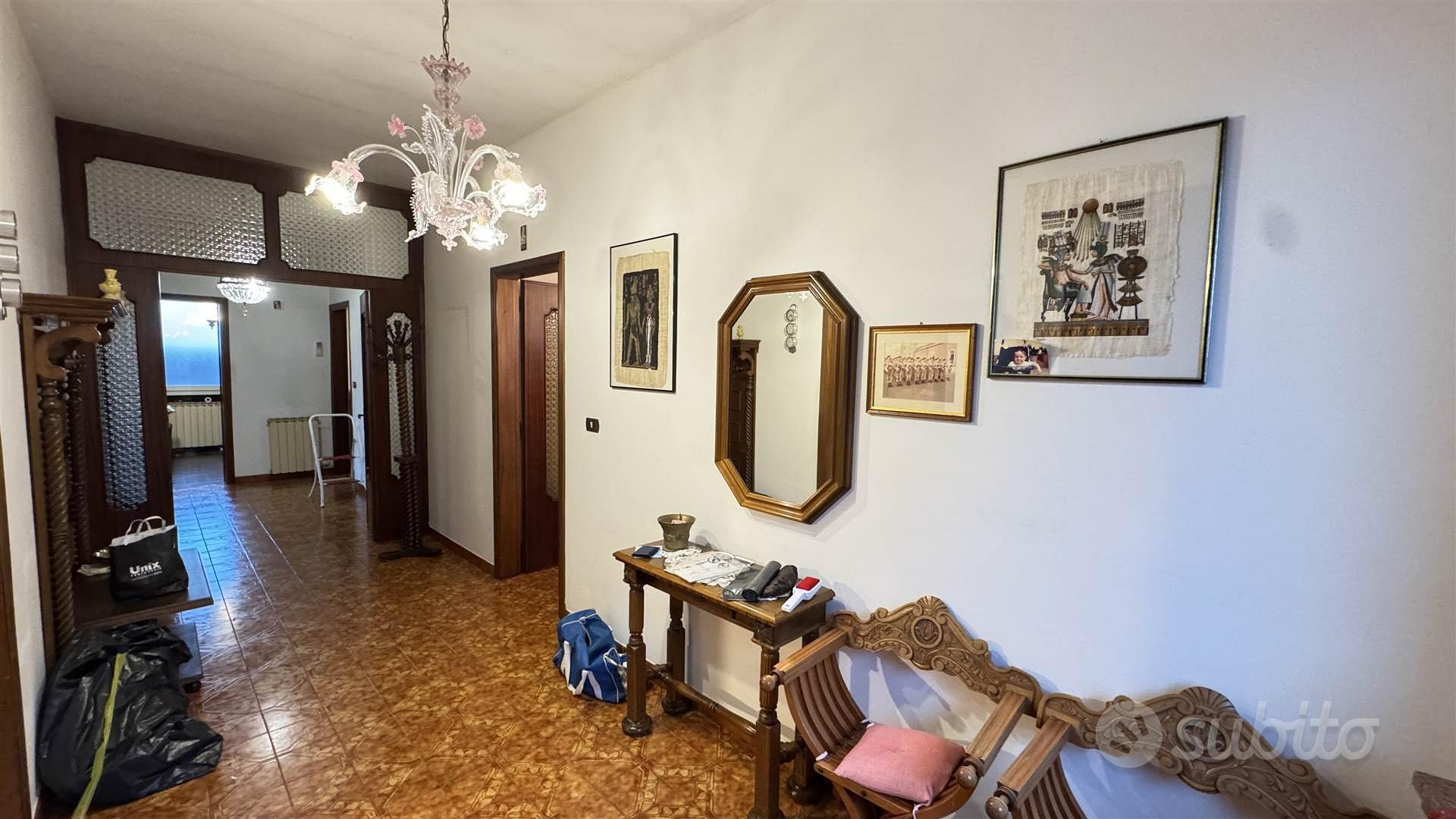 Apartment in Chioggia, Sottomarina - Vista 3