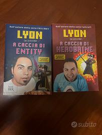 libri lyon