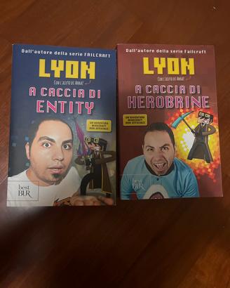 libri lyon