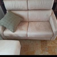 divano letto due posti