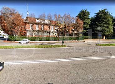 Stabile/Palazzo Concesio [P073LVCG]