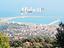Immagine 21