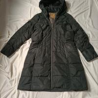 Piumino Conbipel donna 