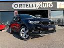 volvo-xc40-d3-awd-geartronic-business-plus-n1-iva