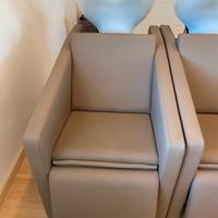 LAVATESTA PARRUCCHIERA PROFESSIONALE