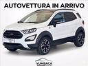 ford-ecosport-1-0-ecoboost-active-s-s-125cv
