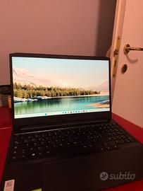 Lenovo IdeaPad Gaming 3