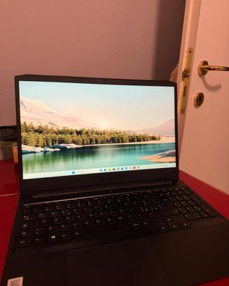 Lenovo IdeaPad Gaming 3