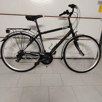 citi bike come nuova 