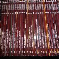 FUMETTI DRAGONERO MONDO OSCURO