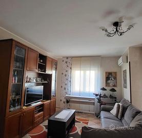 Appartamento vicino al centro