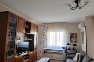 Appartamento vicino al centro