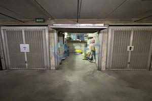 Box / Garage di 12 m² a Milano