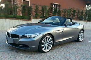 BMW 24 E89 2.3I S-DRIVE  AUTO  FINANZIABILE