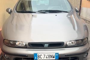 Fiat Marea