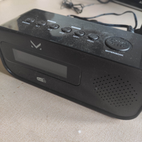 Radiosveglia