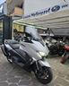 yamaha-t-max-530sx-del-2017-tuo-a-89-al-mese-per