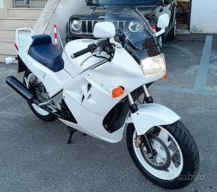 Honda VFR 750 R