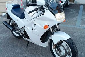 Honda VFR 750 R
