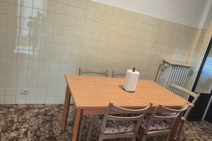 Ampio trilocale in provincia di Como