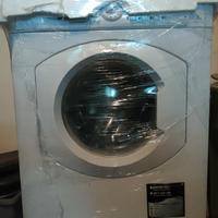 Lavatrice Hotpoint Ariston Eco 7l1252 classe A++