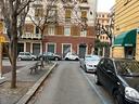 negozio-a-genova