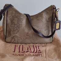 Borsa Alviero Martini