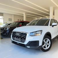Audi Q2 1.6 tdi Sport 116cv okneopatentati 1 propr