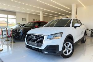 Audi Q2 1.6 tdi Sport 116cv okneopatentati 1 propr