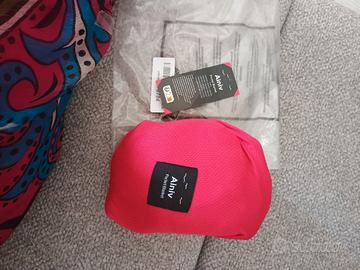 coperta da picnic