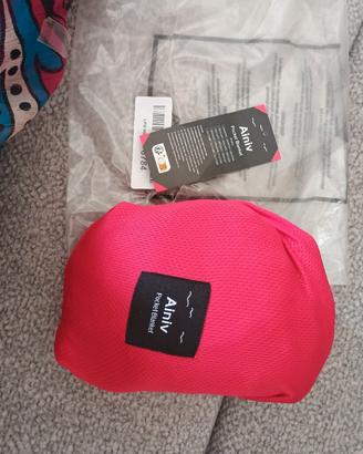 coperta da picnic