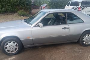 Mercedes-benz C 200 C 200 cat Classic