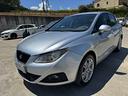 seat-ibiza-1-9-tdi-dpf-5p-sport