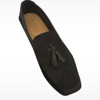 Scarpe cesare paciotti