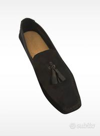 Scarpe cesare paciotti