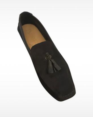 Scarpe cesare paciotti